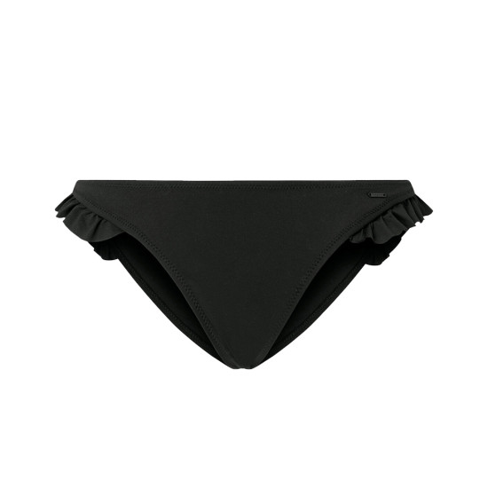 Pepe Jeans Γυναικείο μαγιό Jade Bikini Bottom